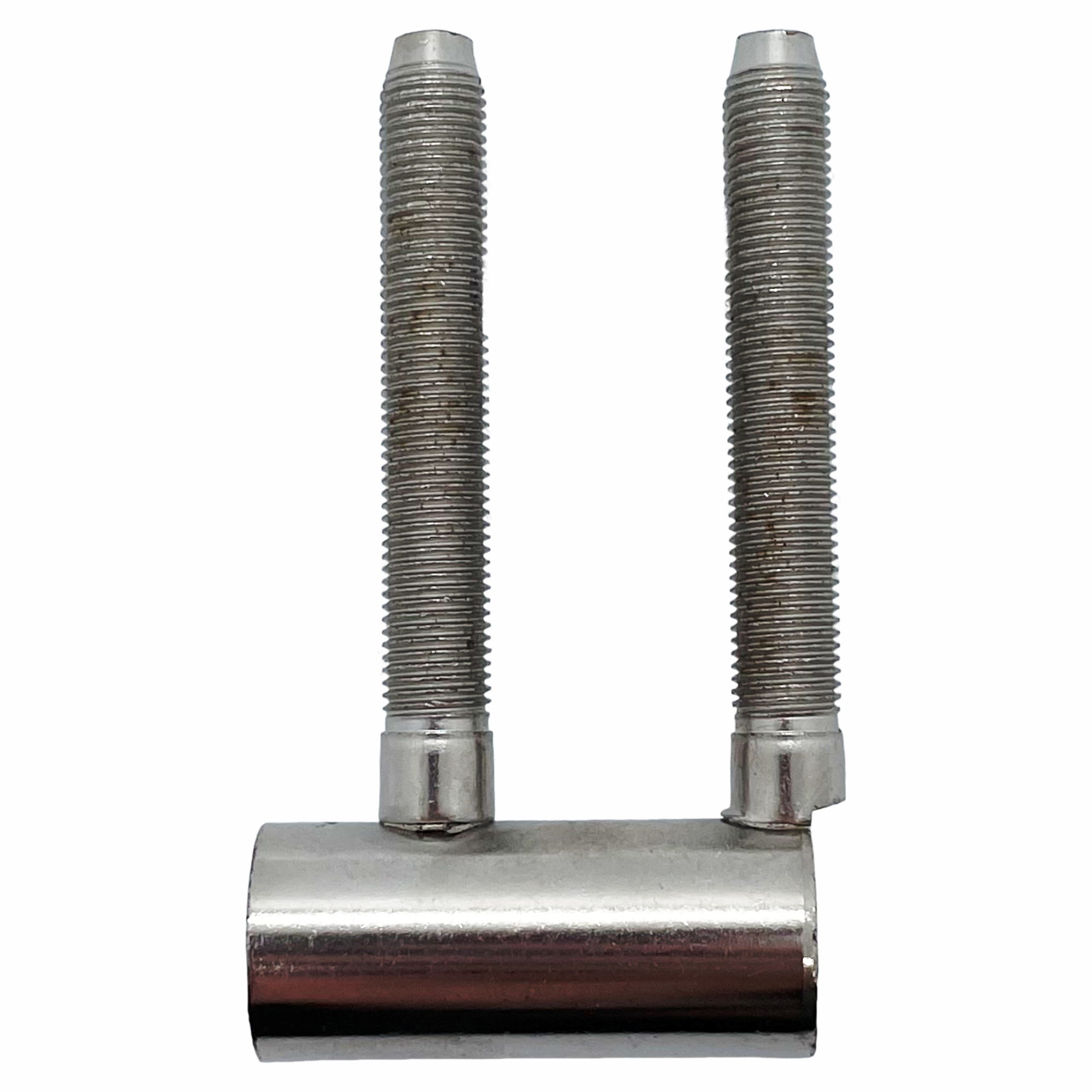 [BA] Simonswerk VARIANT-RAHMENTEILE V 4400 VN, bolts, Schrauben, Metall, Gewinde, Scharnier