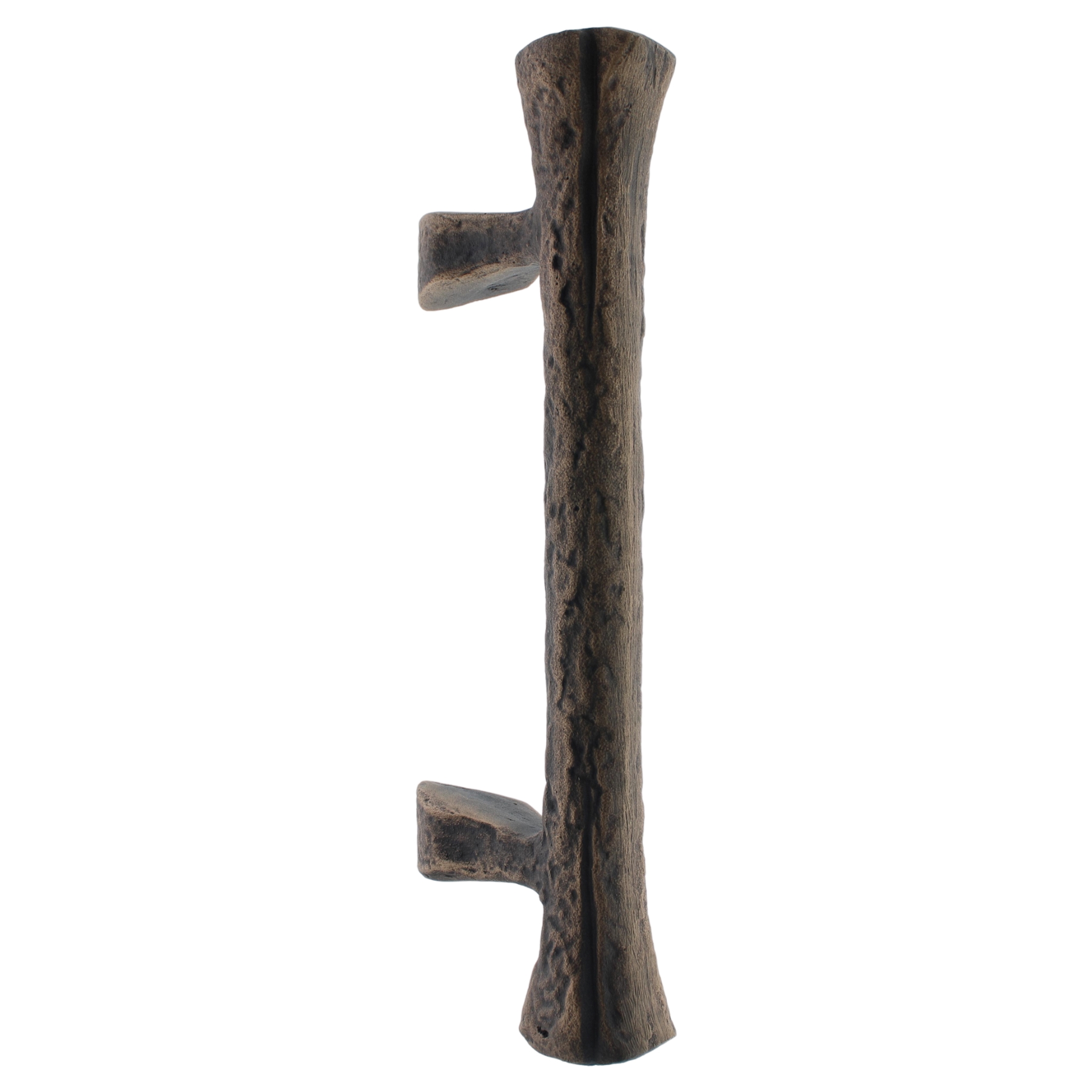 Basch Stoßgriff 8200 bronze 8200.180.B3