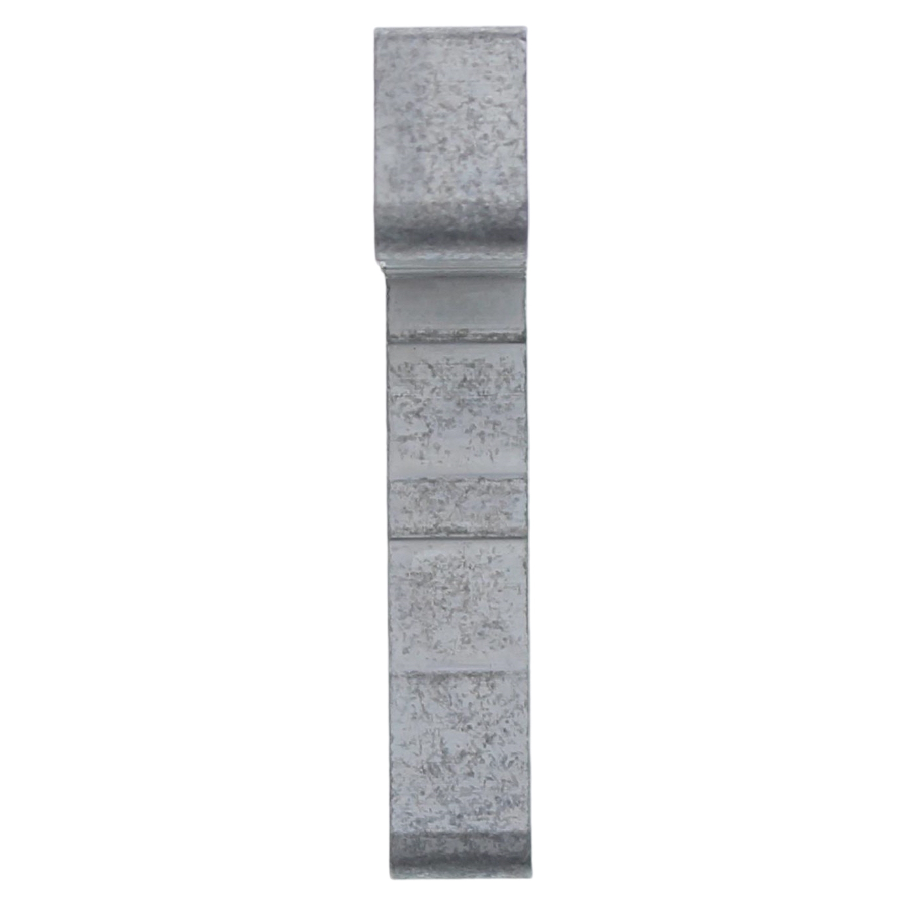 HUECK HARTMANN Eckwinkel 63 x 63 x 11 mm 770050