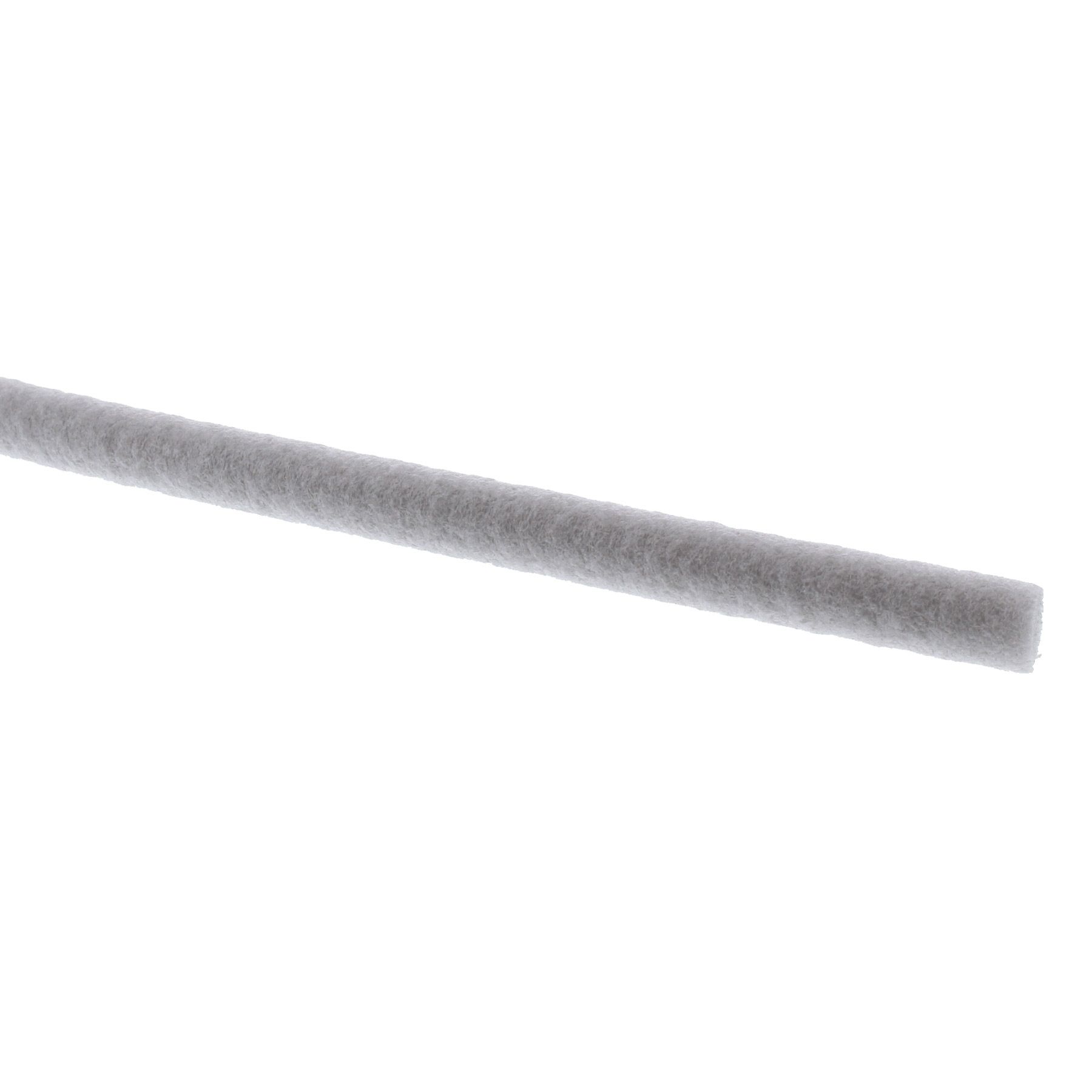 5x1m Soudal Rundschnur PE grau 20mm