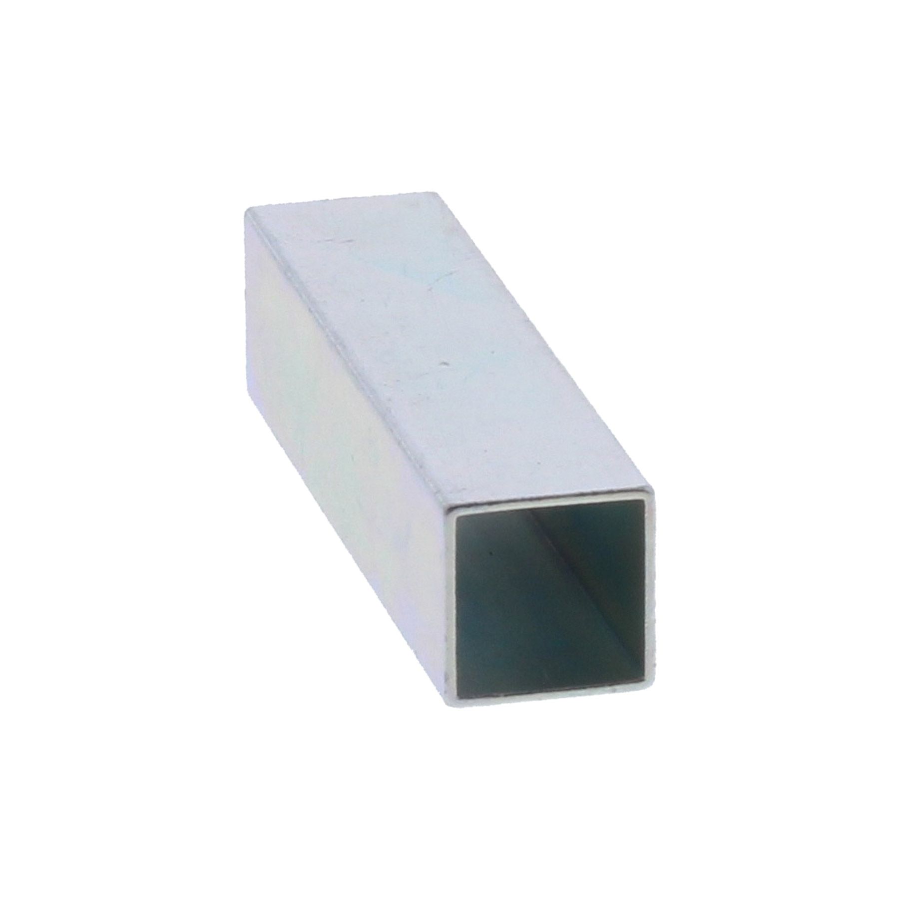 ToniTec Reduzierhülse Ausgleichshülse 8/10 mm, Kiste, Keil, Aluminium, Kiste, Keil, Aluminium, Kiste, Keil, Aluminium