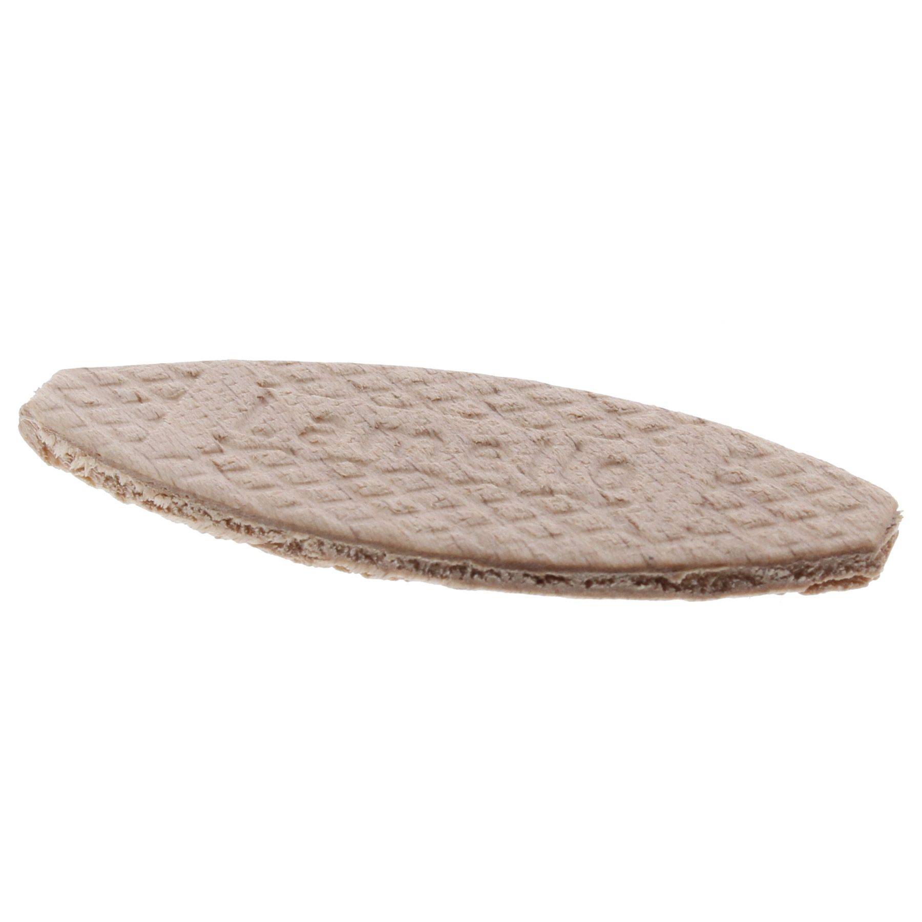 1000 Stk. LAMELLO Flachdübel Verbindungsplättchen Gr. 20, Dekoration für Zuhause, Teppich, Kissen
