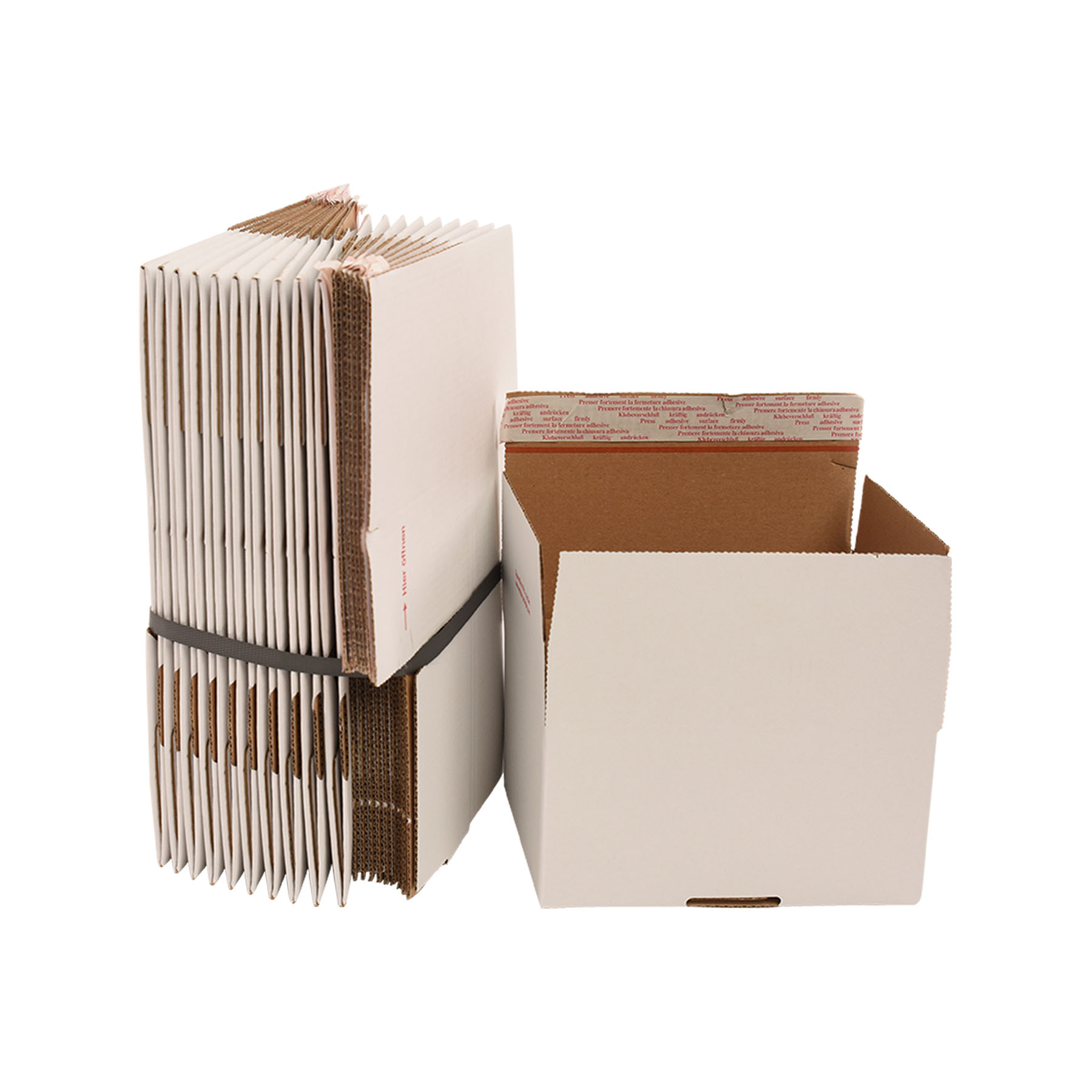 20x Wellstar Verpackungkarton SPEEDBOX SPX9w Maße 32 x 23,5 x 12 cm, Kartonfächer, Faltkarton, Umzugskarton, Vielzweckkarton, Schachtelnd, Kartonagen, Karton, Sammelbox, Umweltfreundlich, Verpackungsmaterial, Kartonage, Cassettenverpackung, Kartondeckel,
