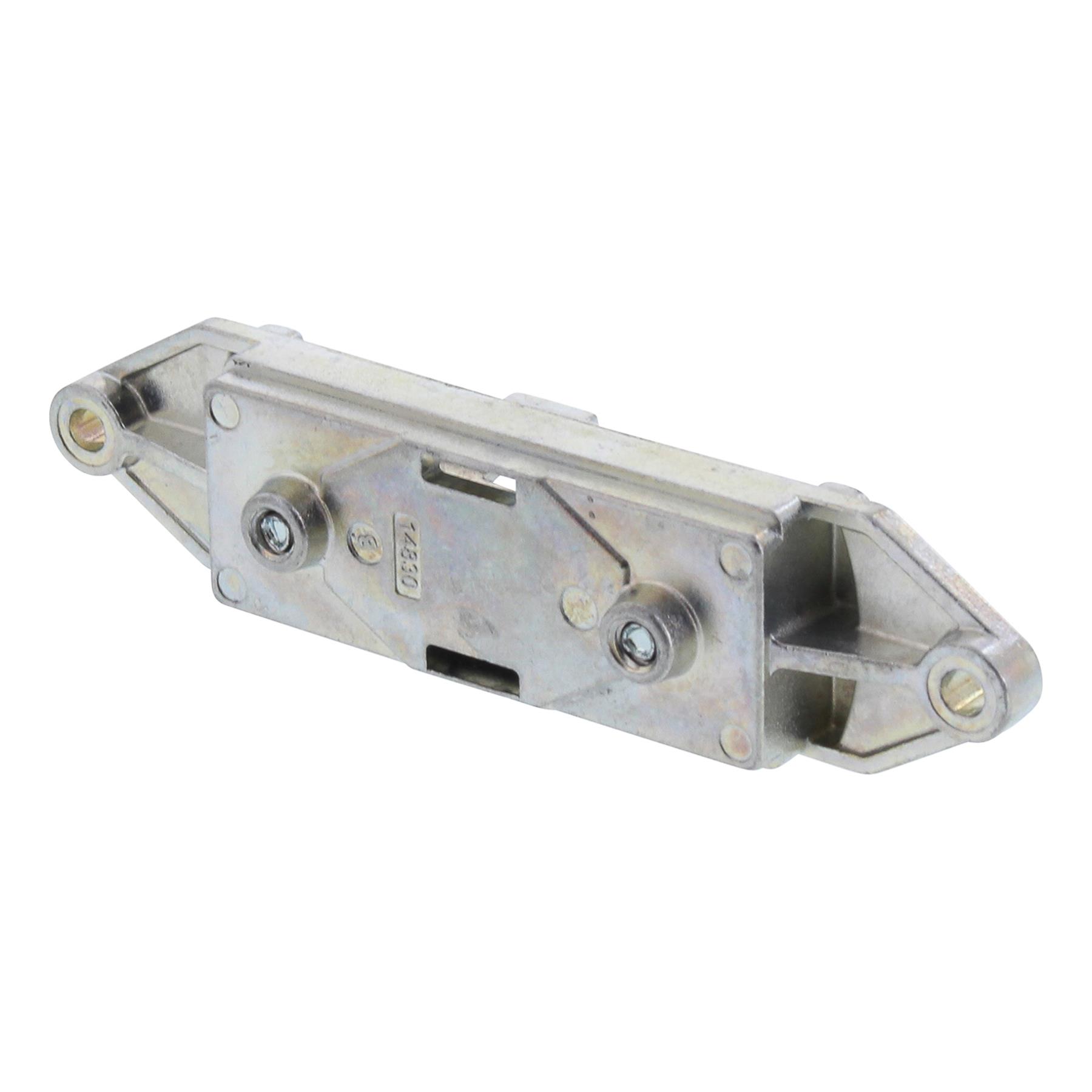 FUHR Fallenteil-Set 59188 RFHZS59188