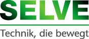 Selve
