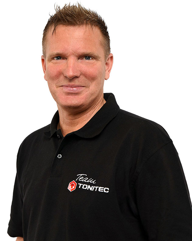 John-Patrick Winkel
