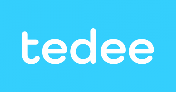 tedee