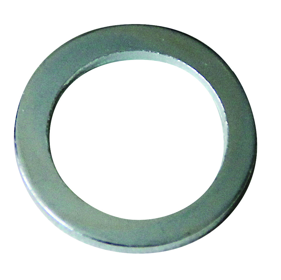 HSI Fitschenringe Stahl verzinkt 19x 13 mm, Gerät, Elektrisches Gerät, Waschmaschine, Teller, Gerät, Elektrisches Gerät, Waschmaschine, Teller, Gerät, Elektrisches Gerät, Waschmaschine, Teller