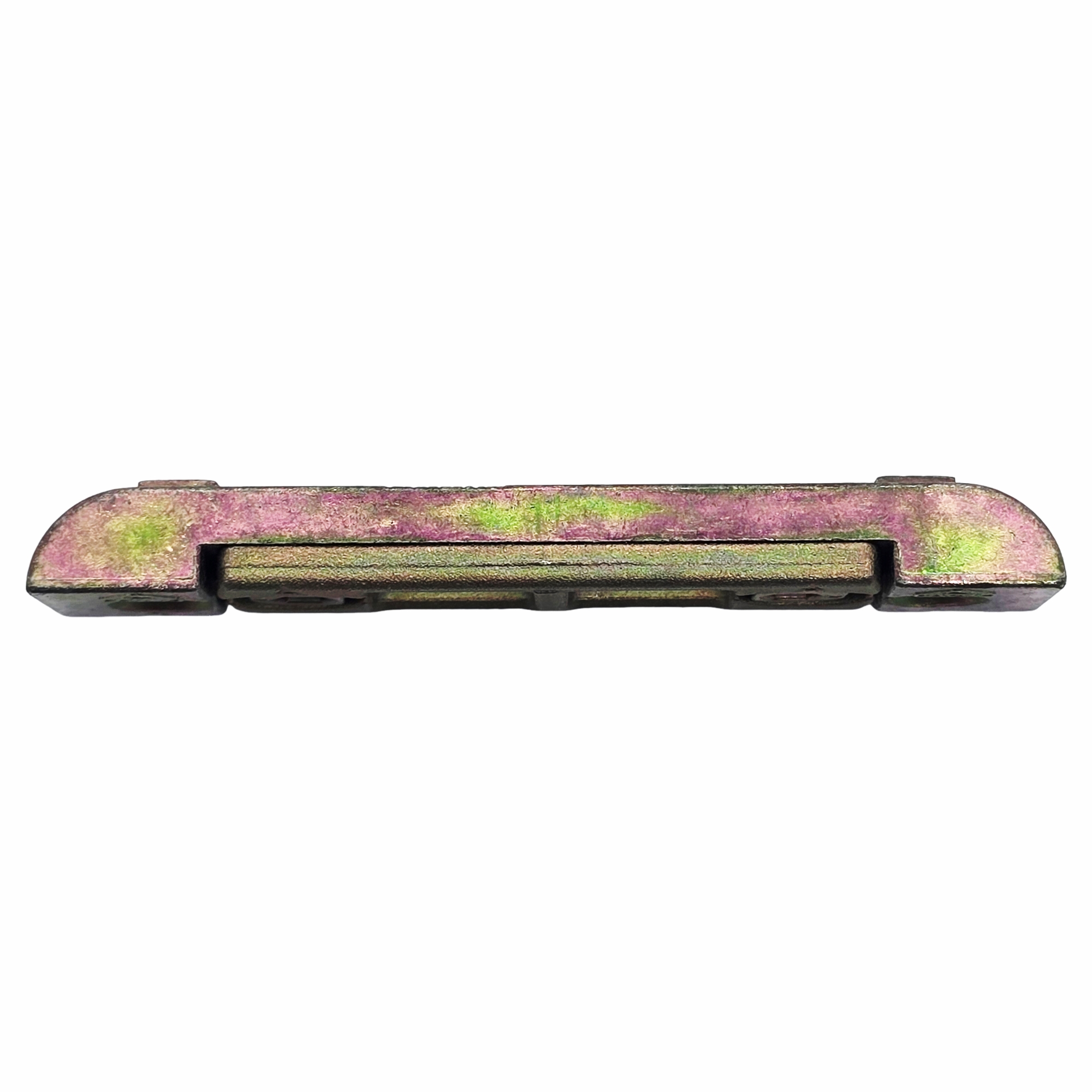 [BA] Roto Schliessblech Stulp R605 B78 für Kantenriegel, phone, case, pink, green, texture