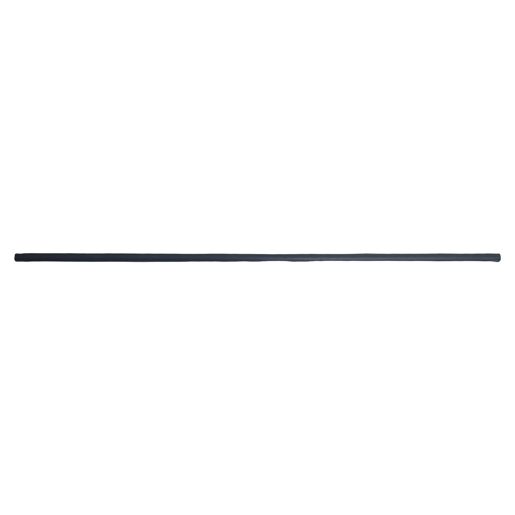 [BA] Athmer Türdichtung Schall-EX Ultra WS 1020 mm 2-seitig m. Zubehör, 1-290-1020, Stab, Stirn?, Schaschlik?, Küchenstab, Rührstab