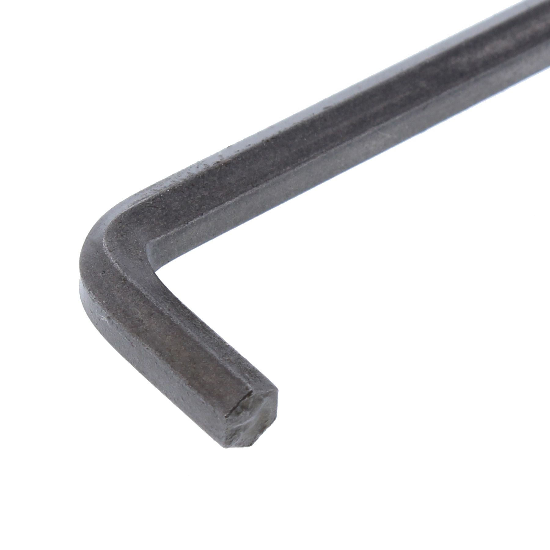 Roto Sechskant Schraubendreher Einstellwerkzeug C-100 4mm, Klinge, Rasiermesser, Waffe