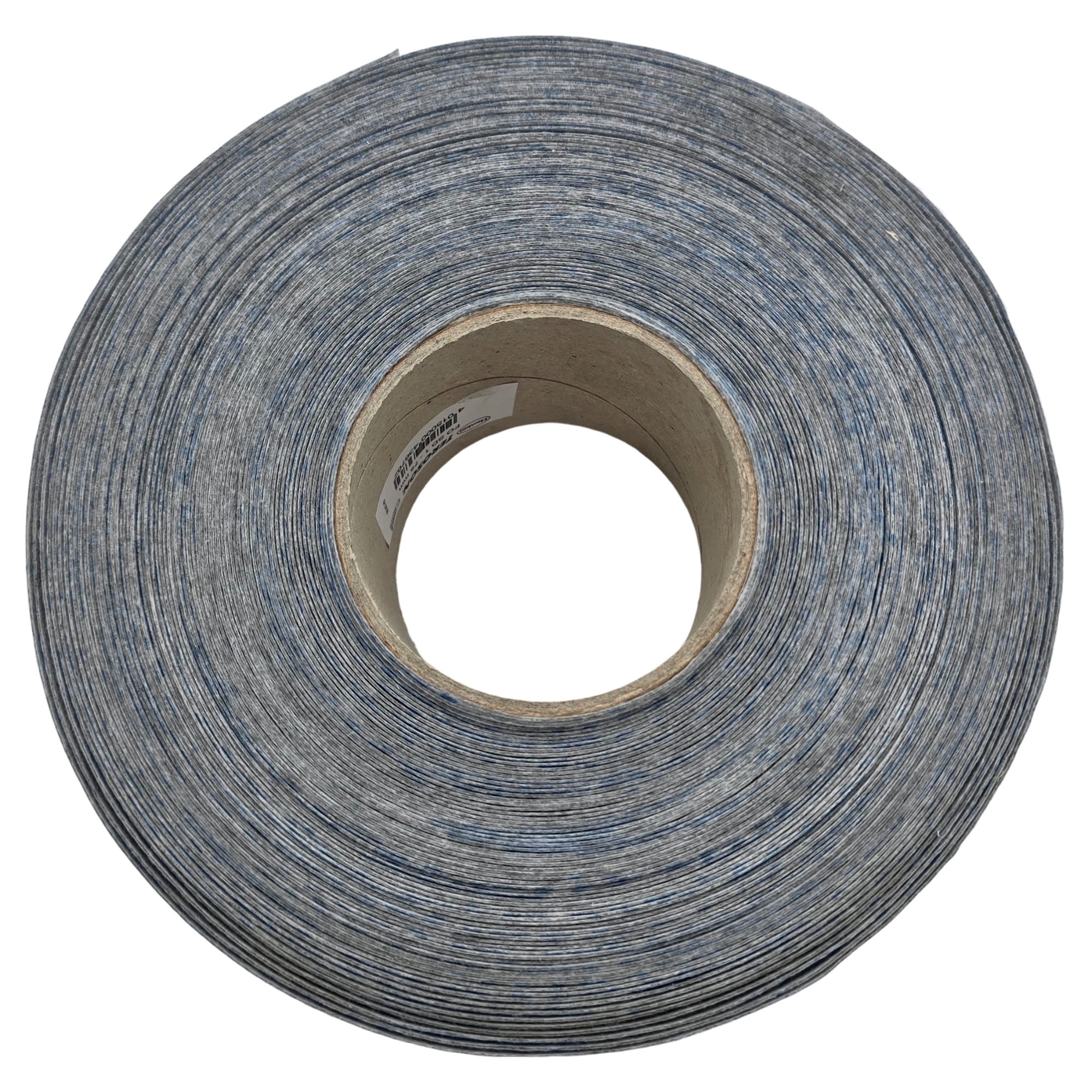 TEROSON Folie FO SD1 SK 75 mm Rolle á 30 Meter FS111, Klebeband, Gurtband, Gewebeband, Filamentband, Textilband