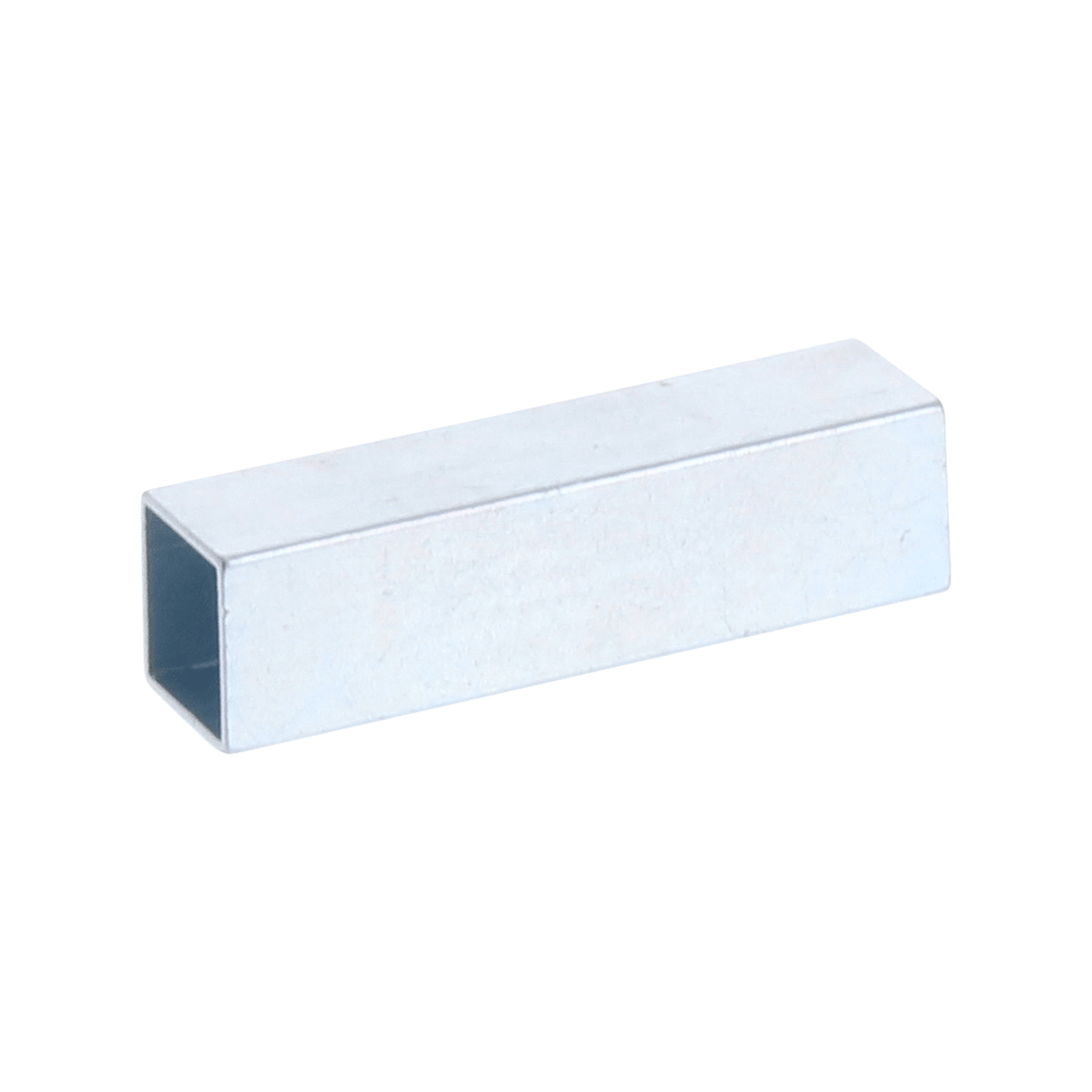 ToniTec Reduzierhülse Ausgleichshülse 8/10 mm 50 Stück, Silber, Silber, Silber, Silber, Silber, Silber, Silber, Silber, Silber, Silber, Silber, Silber, Silber, Silber, Silber