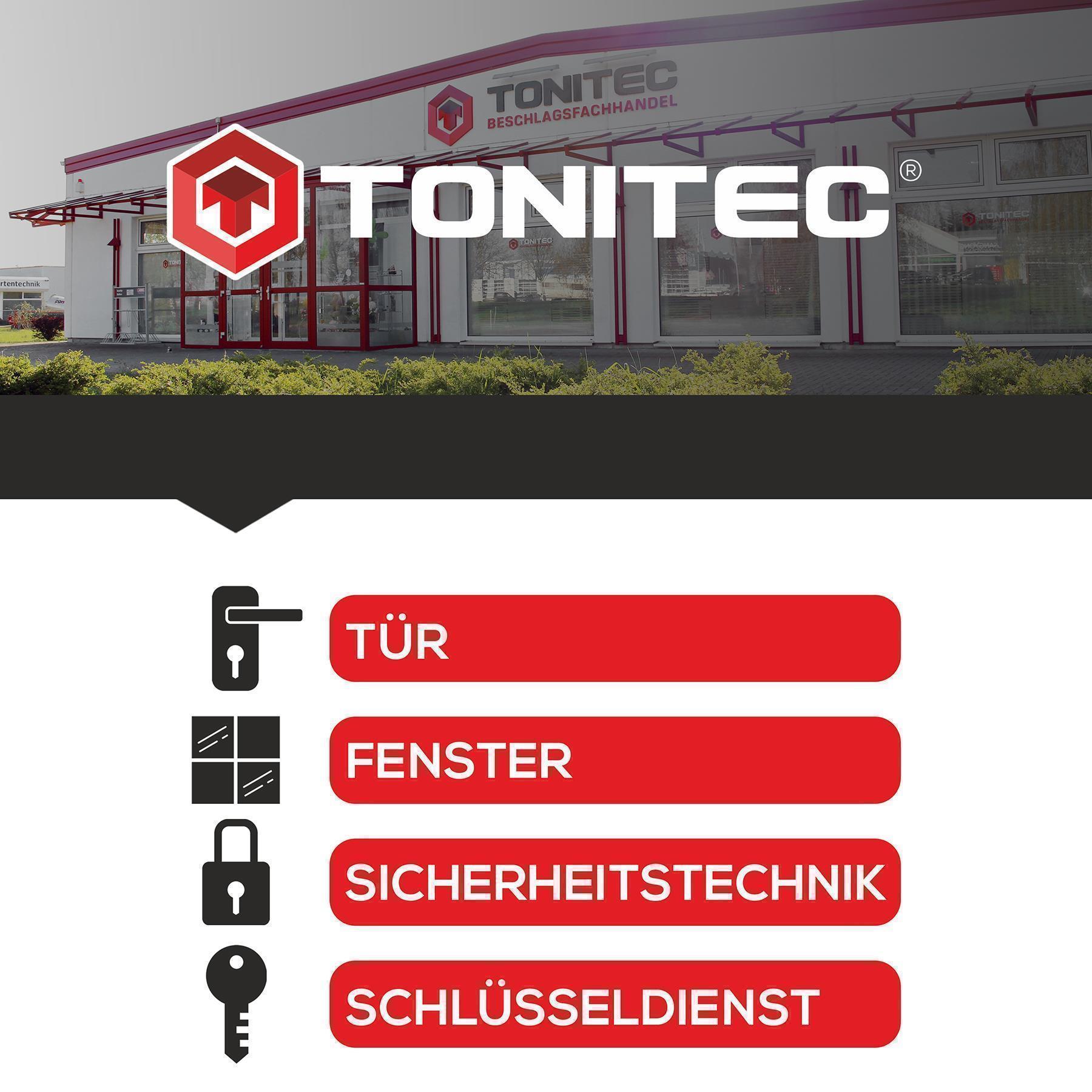 36 x illbruck FM210 Fenster- und Fassadenschaum 500 ml 1K PUR Schaum + 1 x ToniTec Schaumpistole Dosierpistole PLUS, tonitec, beschlagsladen, gläserfenster, tür, schloss, shopfront, TONITEC, security, window, door