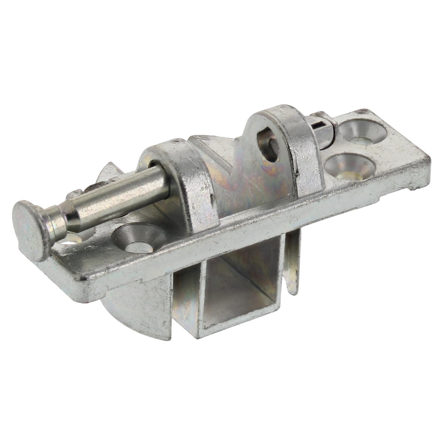 GU Scherenlager Ersatz für 8-234 T 34 inkl. ToniTec Schraubenset KL-FR 8, Gerät, Gerät