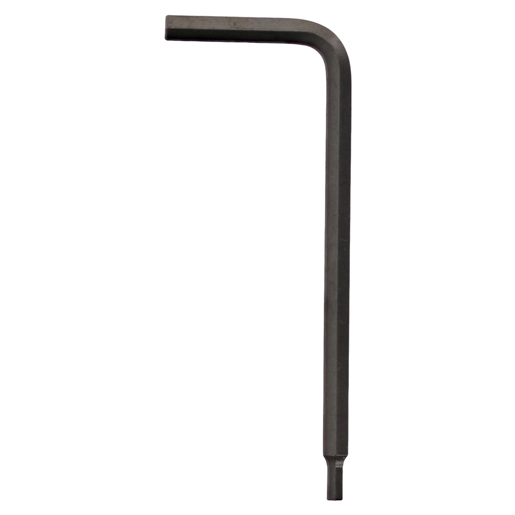 Roto C-100 Sechskant-Schraubendreher Innensechskant 2,5 / 4 mm, Stick