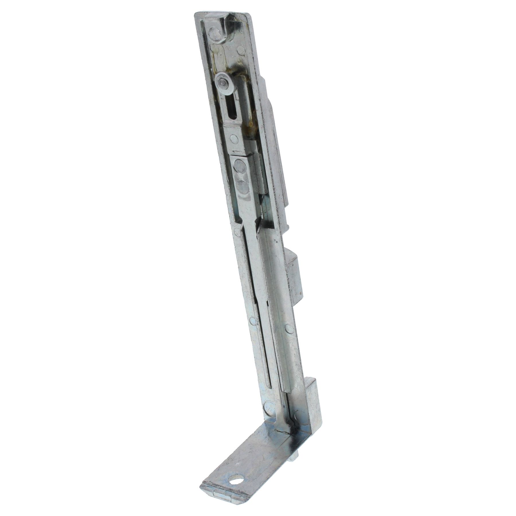 GU Kantenriegel unten Euronut 6/8 7/8 6-22978-00-0-1, Pistole, Waffe