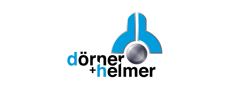 Dörner & Helmer