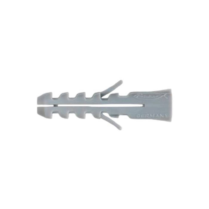 DÜBEL, zweck, kabelbinder, unterlegscheibe, clip, baumarktzubehör