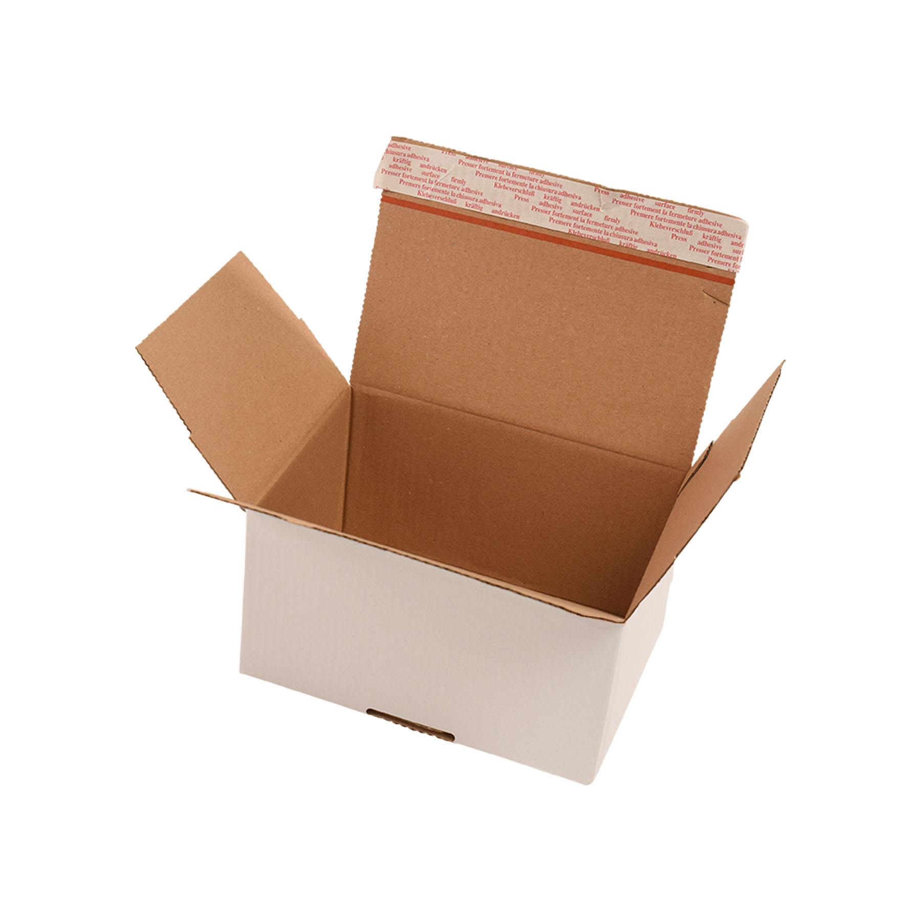 20x Wellstar Verpackungkarton SPEEDBOX SPX9w Maße 32 x 23,5 x 12 cm, Kartonbox, Kiste, Versandbox, Umweltfreundlich, Umweltkarton, Kartonbox, Umverpackung, Schachtel, Kistenform, Kartonmaterial, Kartonbox, Versandkarton, Box aus Karton, OVP Karton, Faltbo
