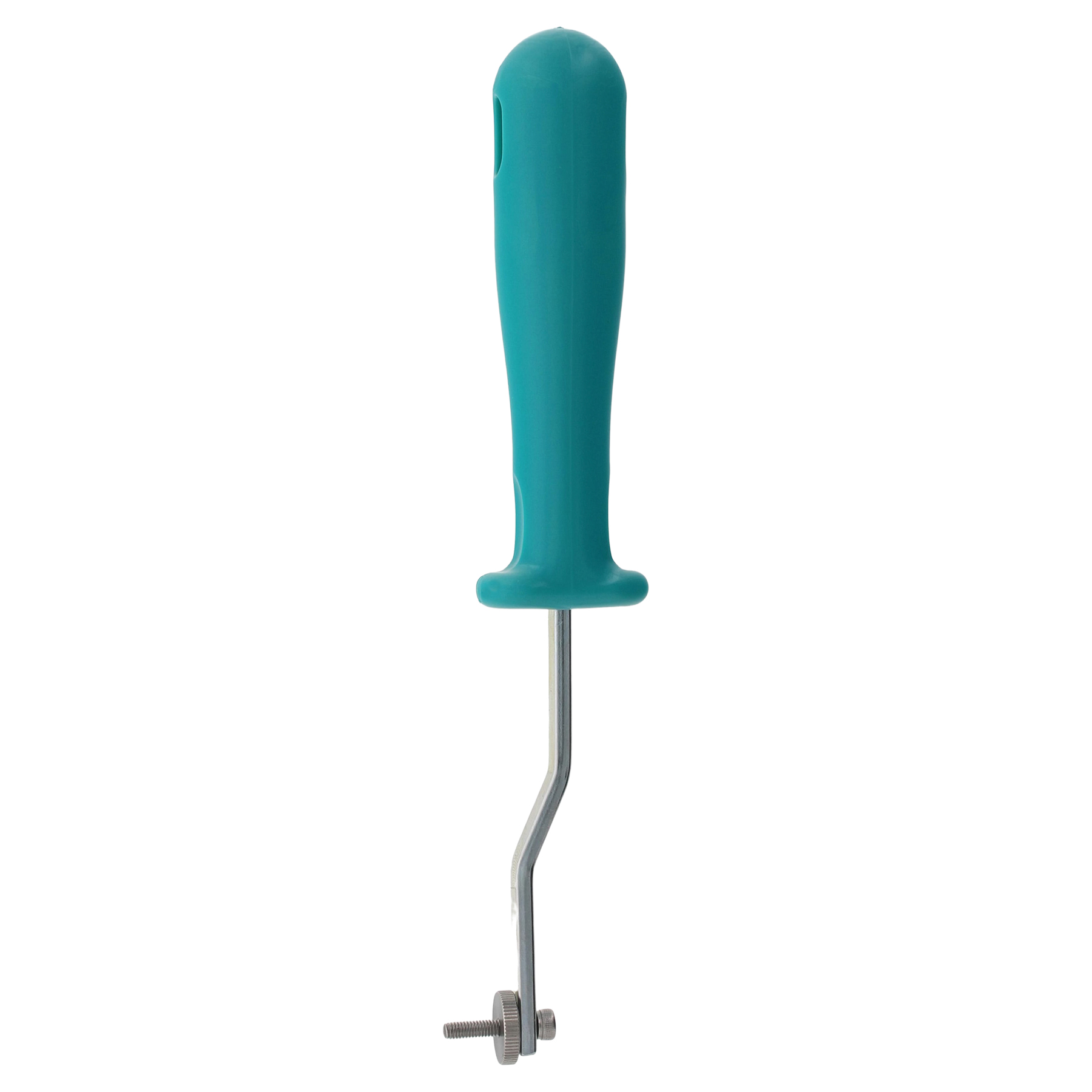 FEPS Tool Dichtungseinroller FE-DE001 für Rollen FE-RD001 FE-RD002 FE-RD003 u FE-RD004, Gerät, Schraubenzieher, Werkzeug