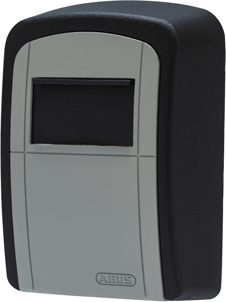 ABUS KeyGarage 707 Schlüsseltresor Wandmontage, ticket, karte, leser, zugangskontrolle, zugang