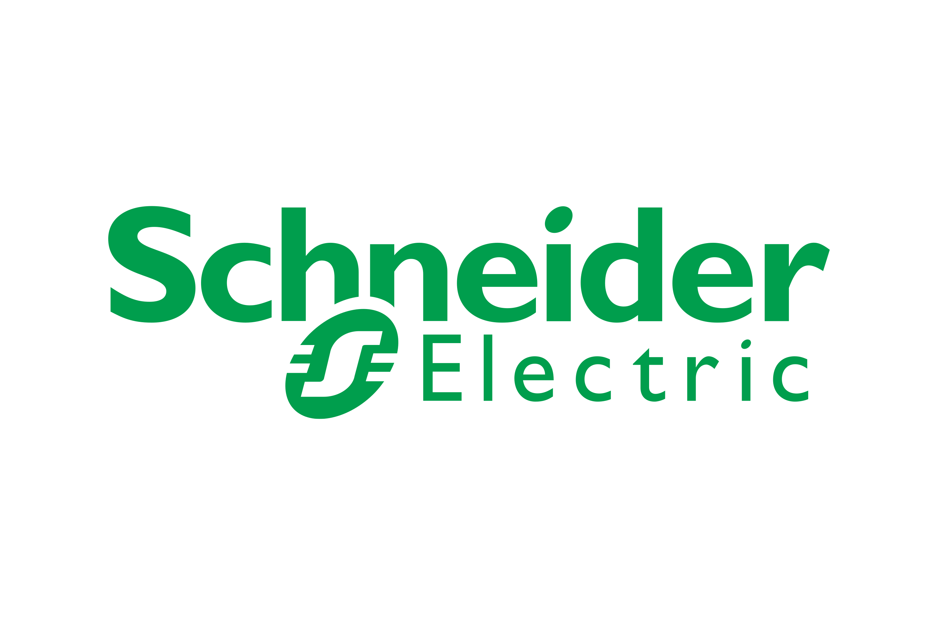 Schneider, elektrisch, Schneider Electric, Logo, grün, Markenlogo