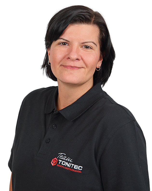 Beatrice Talatzko