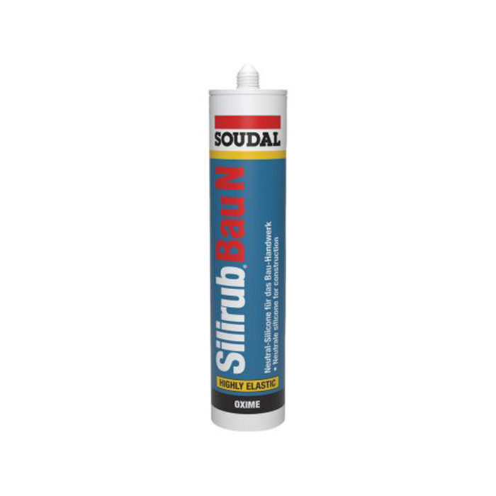 SILIKON, ACRYL, FENSTERKITT, Silikon, Dichtungsmittel, Silikon-Dicht, Silikonpaste, Elastisch