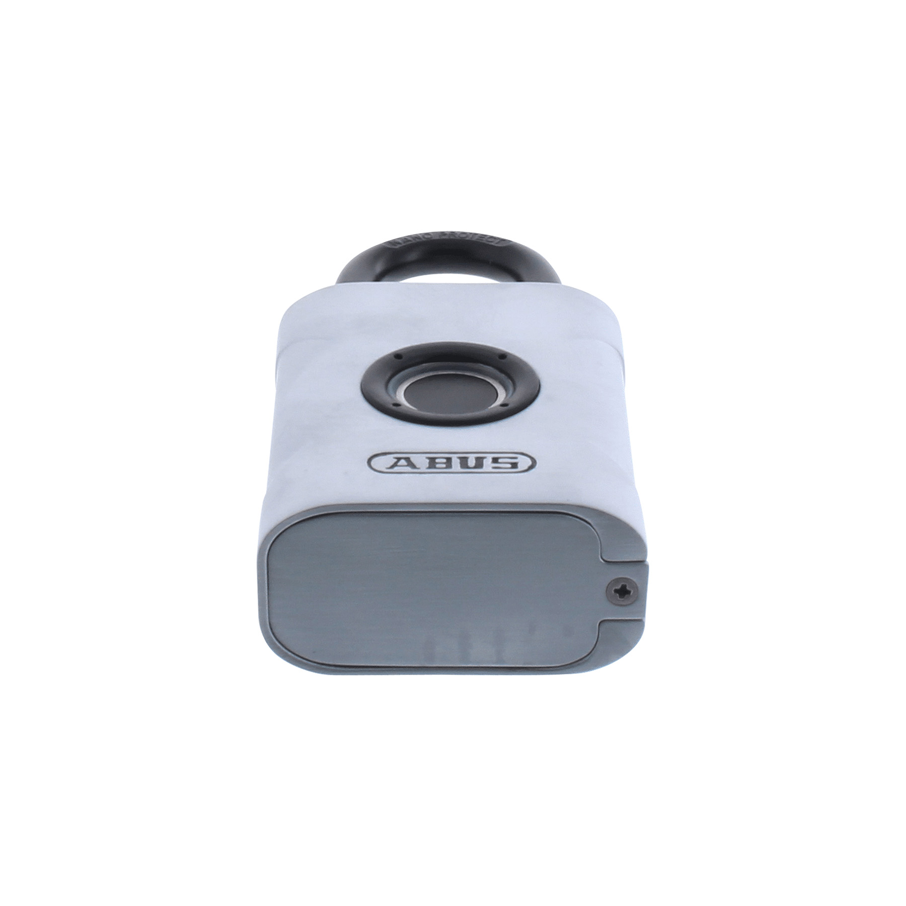 ABUS Vorhangschloss 57/45 Touch Fingerprint-Schloss, Elektronik, Kamera, Videokamera