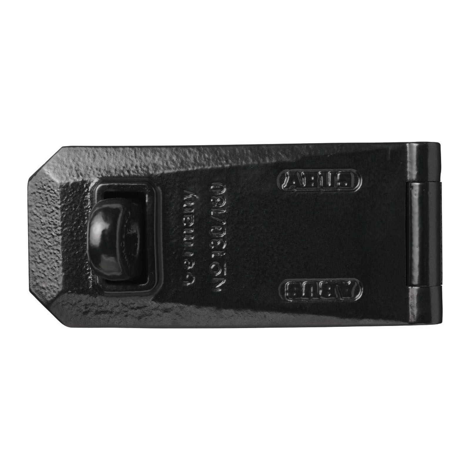 ABUS GRANIT Überfalle 130/180, Kamera, Elektronik