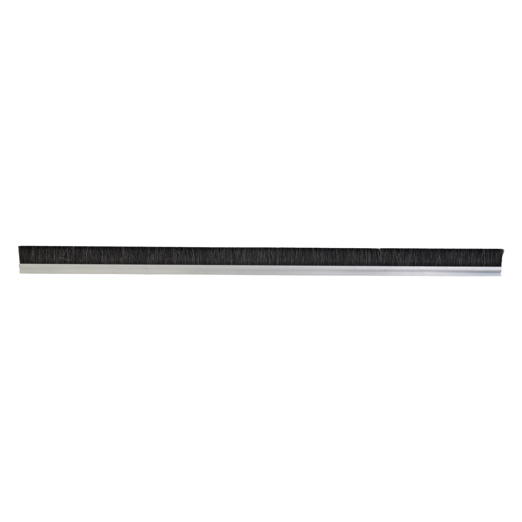 Ellen IBS60 Türbodendichtung 100cm 0309701 Rosshaar, Schwert, Waffe
