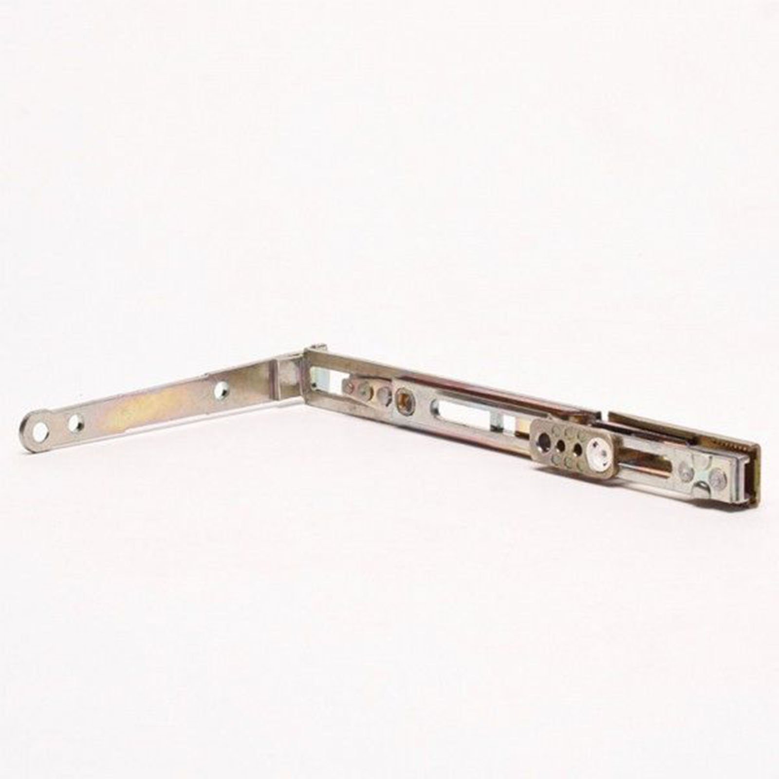 Winkhaus Anschlußschiene AP1 AP 1 Kippriegel, Klammer