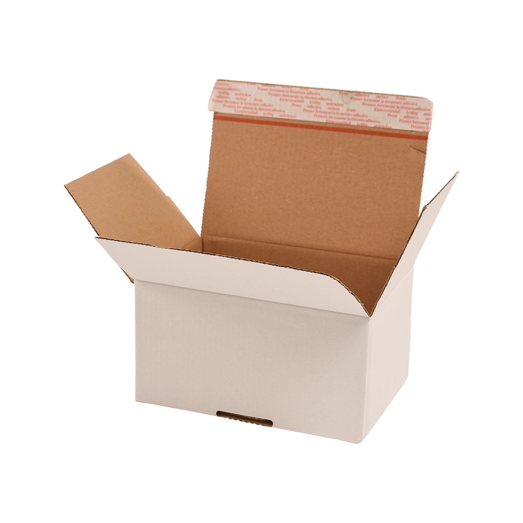 20x Wellstar Verpackungkarton SPEEDBOX SPX9w Maße 32 x 23,5 x 12 cm, Kartonbox, Verpackung, Schachtel, Wellpappe, Versandkarton, Kartonschachtel, Verpackungskarton, Umverpackung, Faltkarton, Kartonschachtel, Kartonschachtel, Umweltfreundlich, Kartonbox, O