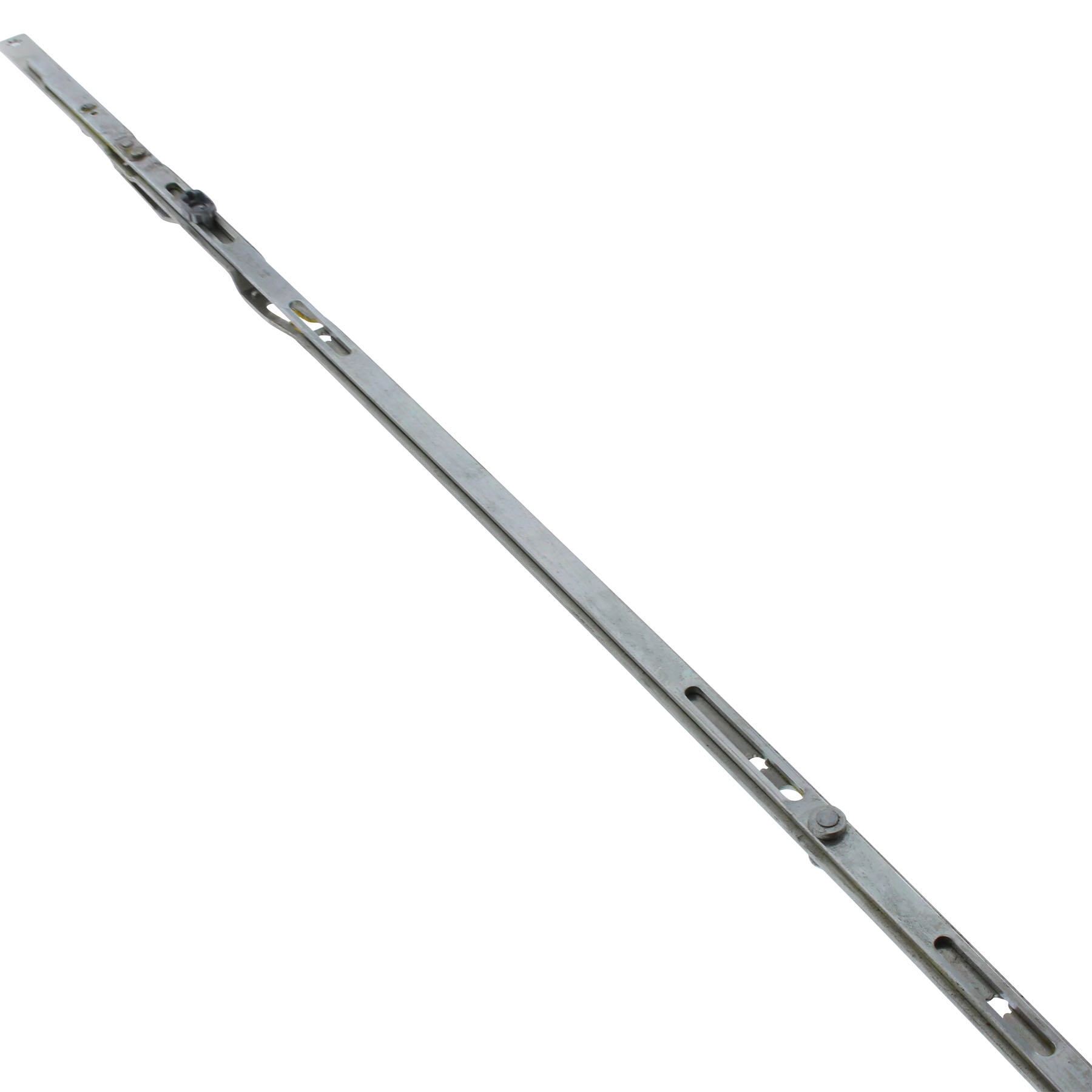 Winkhaus Oberschiene OR 1475/1 SA/C silber AutoPilot (FFB 1225-1475 mm), Schwert, Waffe, Dolch, Messer, Speer