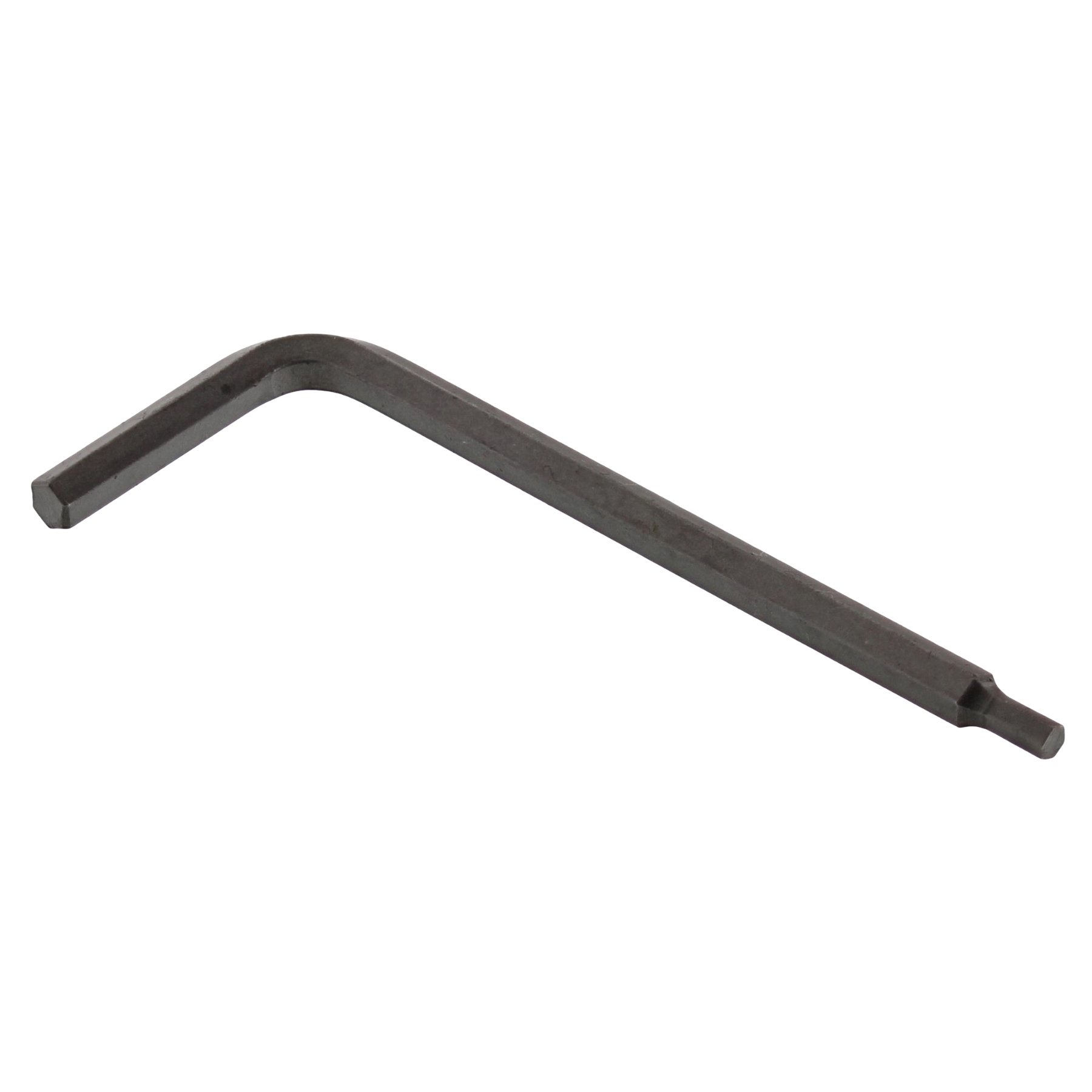 Roto C-100 Sechskant-Schraubendreher Innensechskant 2,5 / 4 mm, Klinge, Rasiermesser, Waffe