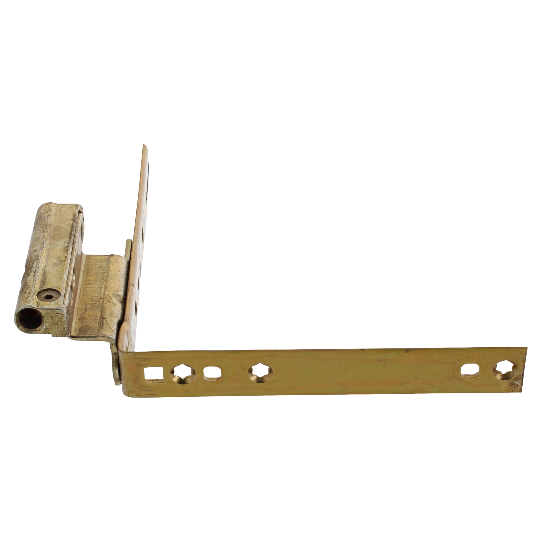 [BA] Roto Falzeckband A 12/18-9 Links, R 636 A 10006L, Klammer