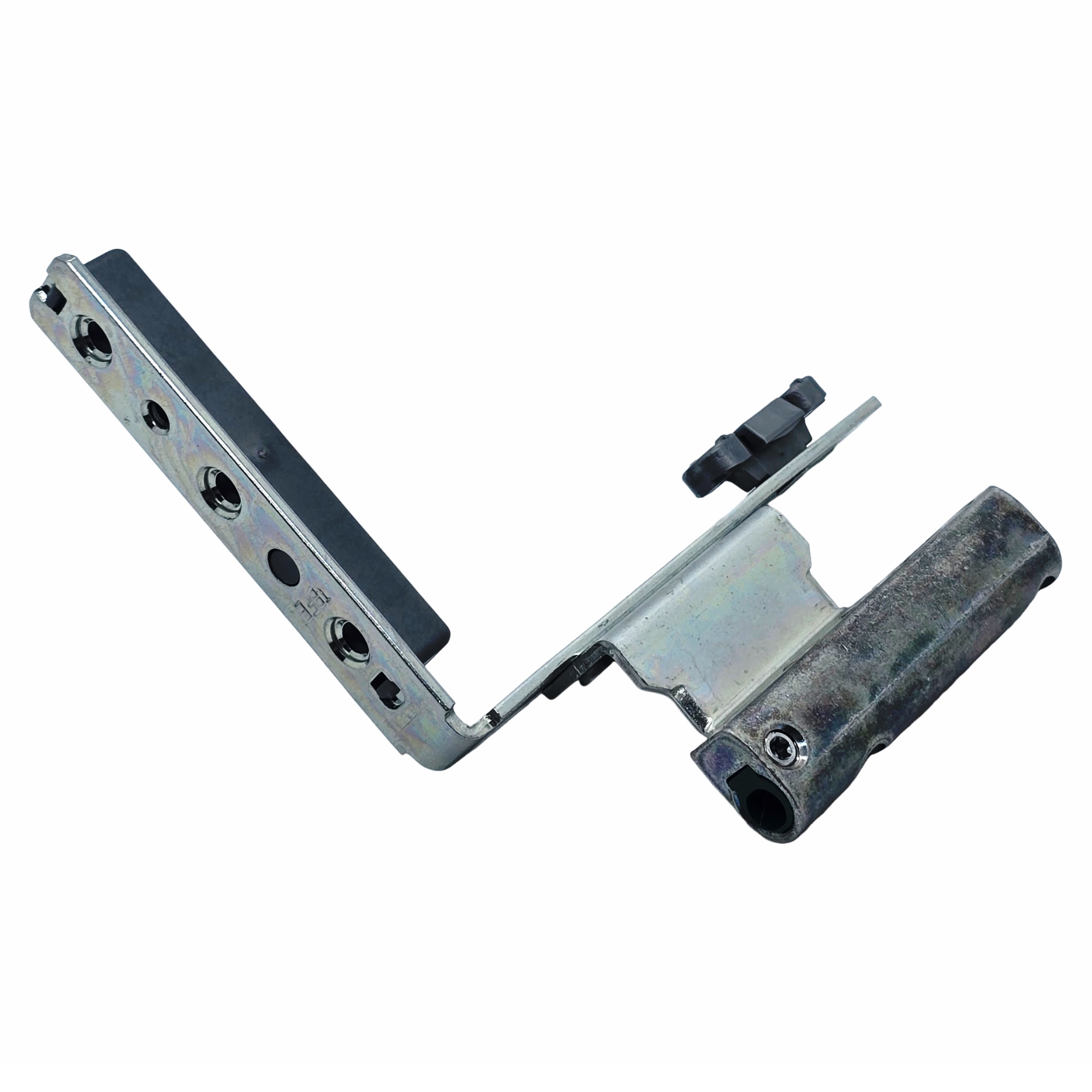 [BA] Siegenia Flügellager FEB KF/H A0175 20-13 A0245 rechts TS K50 TBFE7451-100050, Scharnier, Halter, Metall, Beschläge, Lagerung