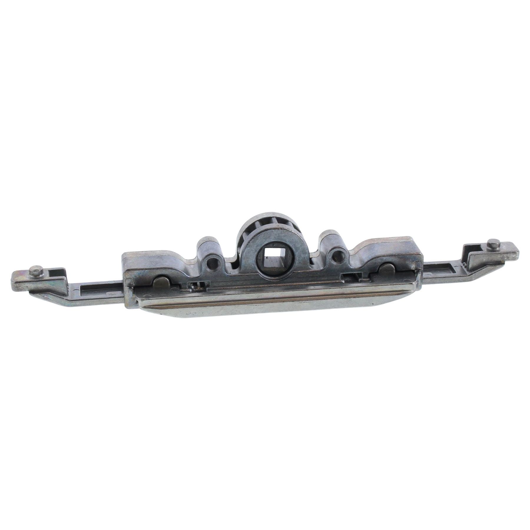 Notter Einbohrgetriebe Einlassgetriebe DK mit FBS 7010731 1402600, Klammer, Gerät, Werkzeug, Pistole, Waffe