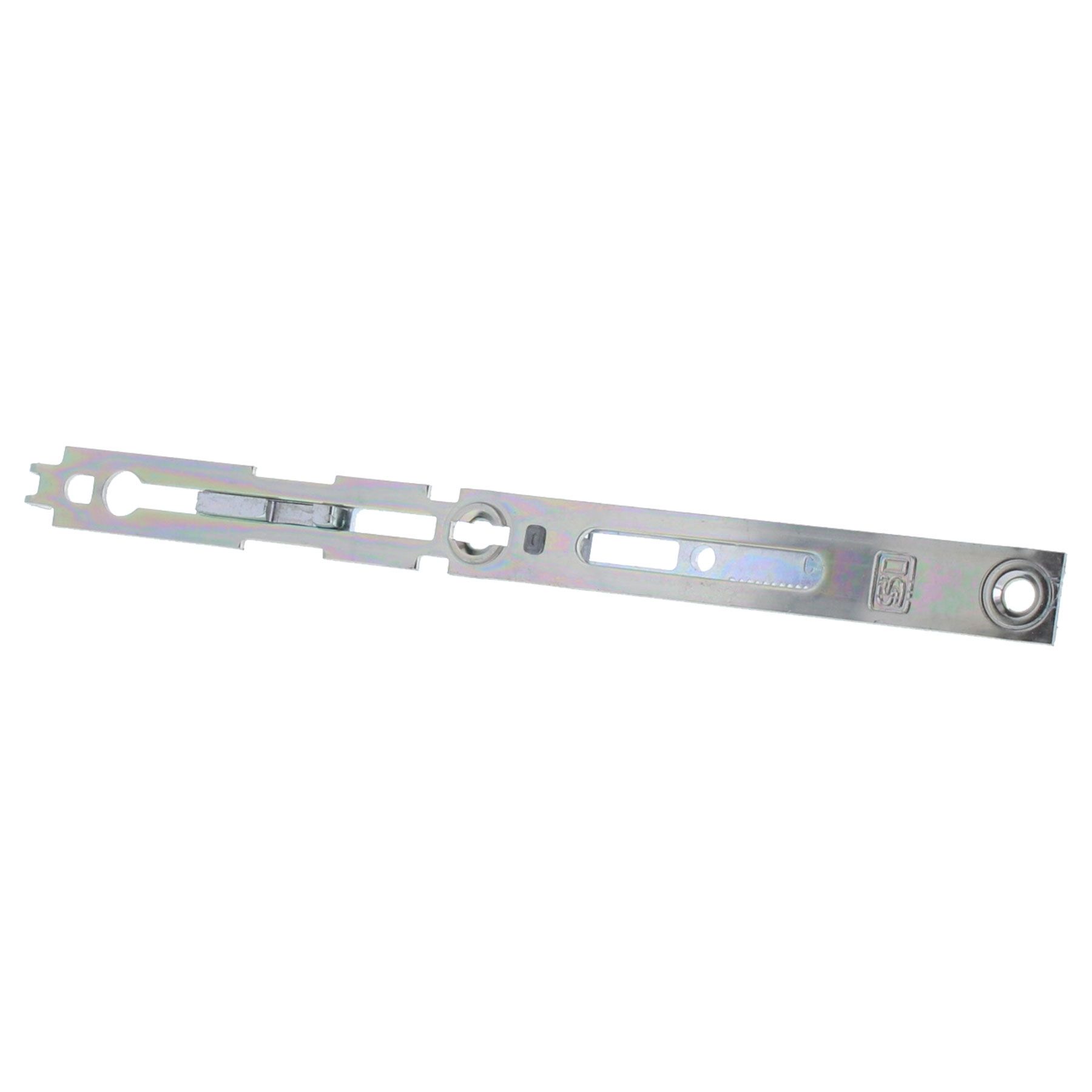 SI SIEGENIA Schließer VSU/K FH FBS TS TESC1120-100051, Elektronik, CD-Player