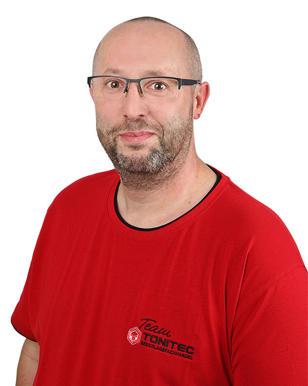 Andreas Schmiel