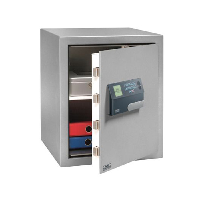 WAFFENSCHRANK, Sicherheitsschrank, Wertschrank, Tresor, Stahlschrank, Elektronikschloss