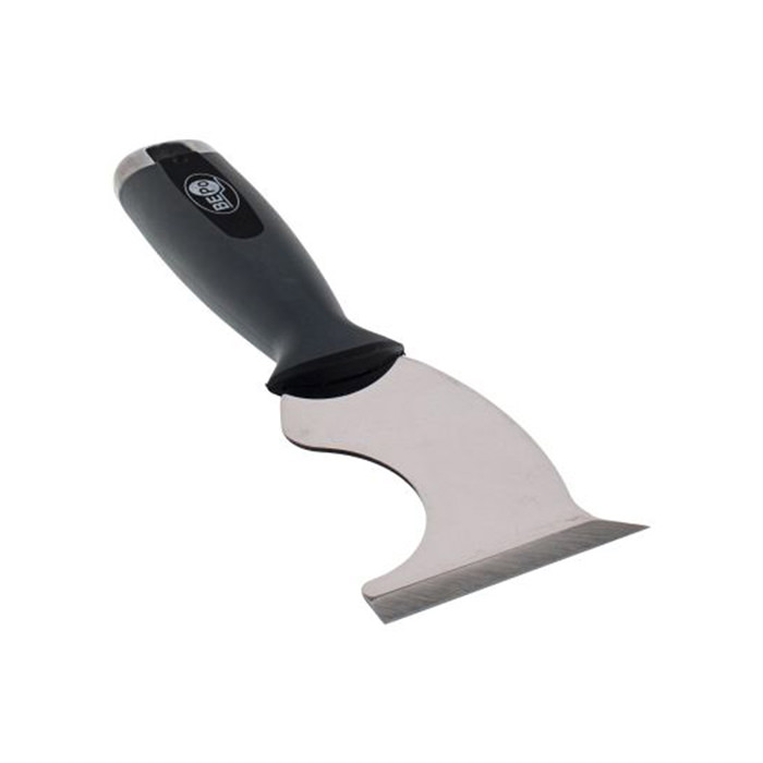 ZUBEHÖR, Kuchengleiter, Küchenmesser, Klingenbreite, Einhandgriff, Küchenwerkzeug