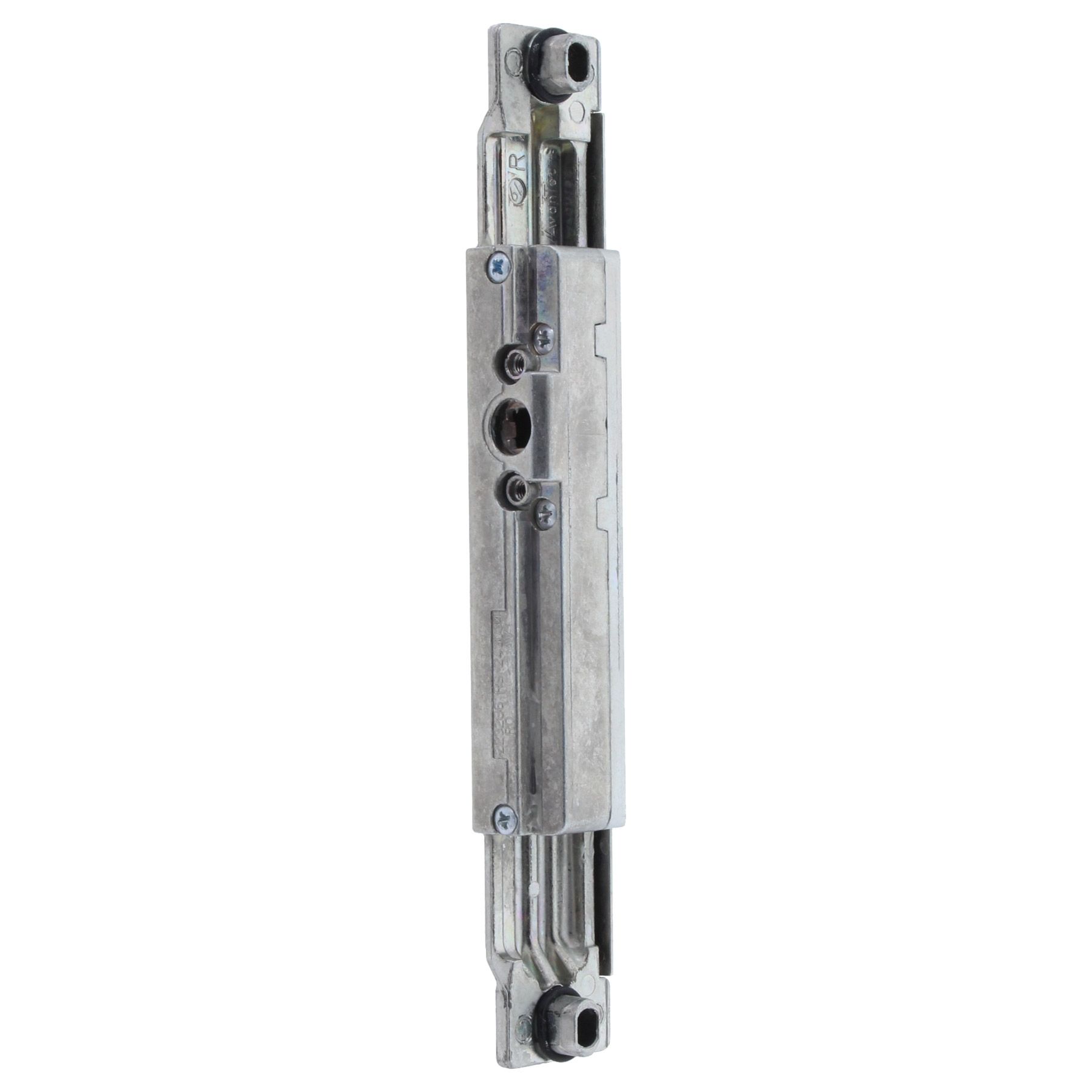 Schüco Kammergetriebe 23 mm 223286 223285 243033 243034 243035 243036 275035 275036