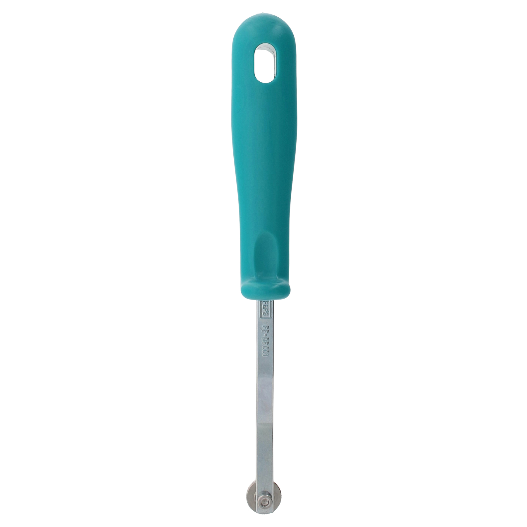 FEPS Tool Dichtungseinroller FE-DE001 für Rollen FE-RD001 FE-RD002 FE-RD003 u FE-RD004, Gerät, Schraubenzieher, Werkzeug
