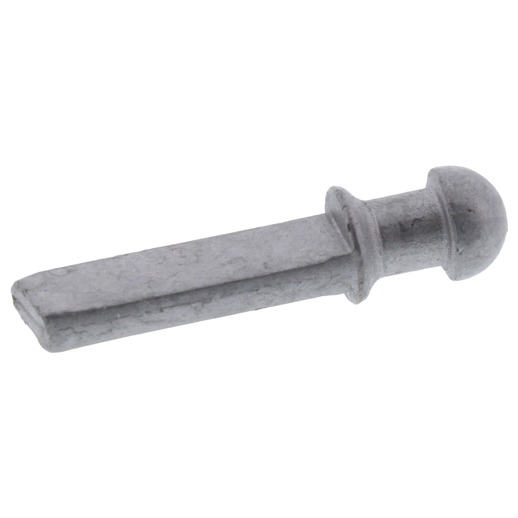 esco Lagerstift 70-360023, Keil, Maschine, Schraube, Schwert, Waffe