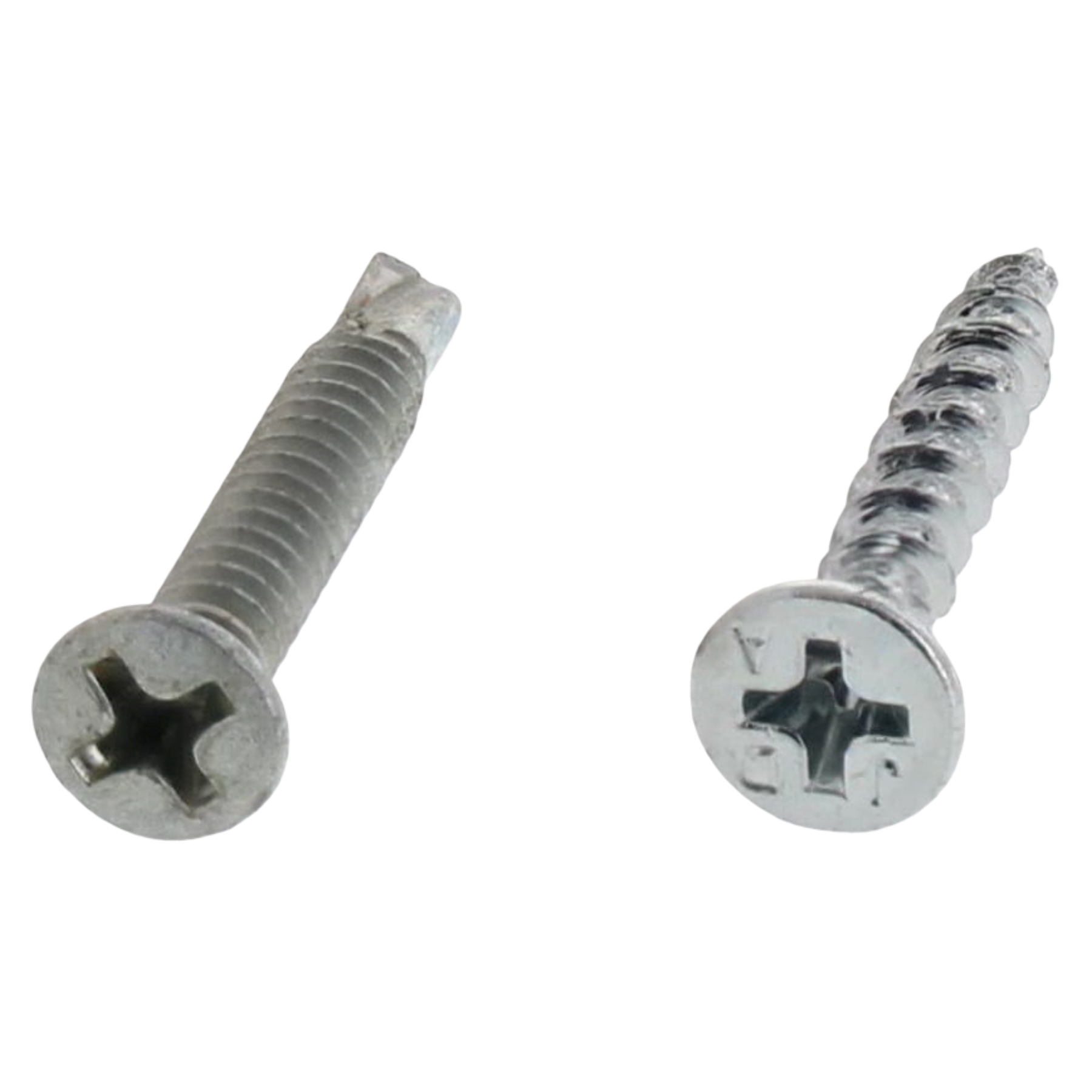 GU Scherenlager Ersatz für 8-234 T 34 inkl. ToniTec Schraubenset KL-FR 8, Maschine, Schraube