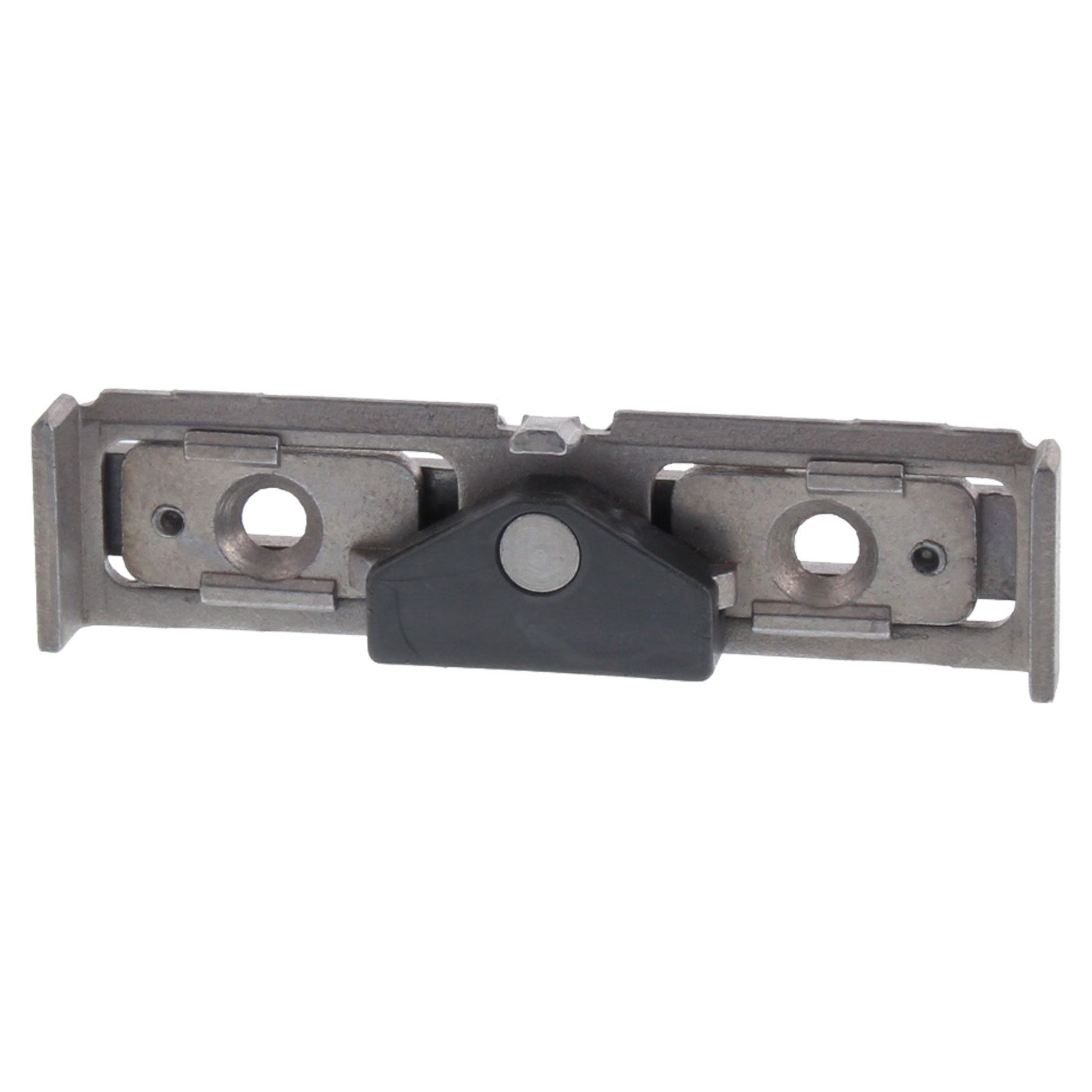 SI SIEGENIA Schließteil SP A0380 ESL 245316, Pistole, Waffe