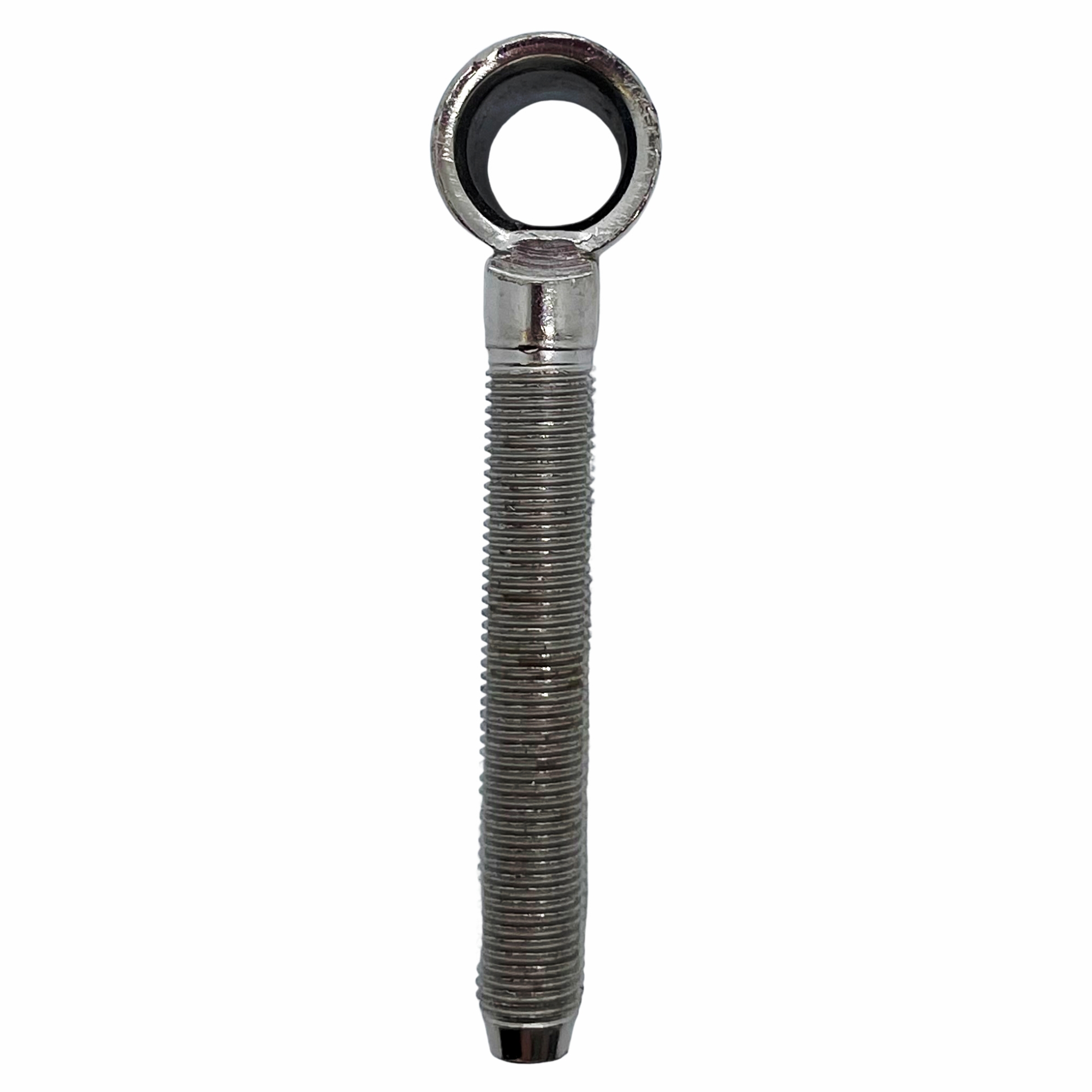 [BA] Simonswerk VARIANT-RAHMENTEILE V 4400 VN, Schraubenschlauch, Öse, Schwenkbolt, Metall, Gewinde