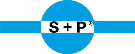 Schäfer + Peters